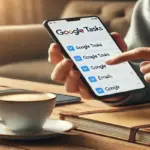 5 Funciones Avanzadas de Gmail Que Mejorarán Tu Productividad