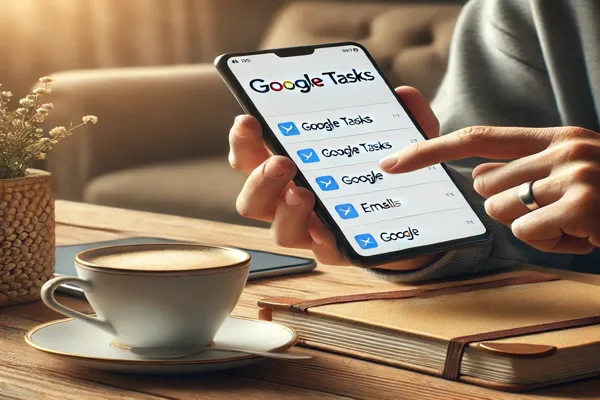 5 Funciones Avanzadas de Gmail Que Mejorarán Tu Productividad