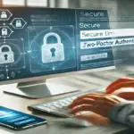Todo Lo Que Debes Saber Sobre Tu Identidad Digital