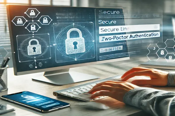 Todo Lo Que Debes Saber Sobre Tu Identidad Digital