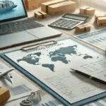 ¡No Dejes Que el Pedimento de Importación Te Sorprenda! Descubre Todo Aquí