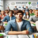 Becas Elisa Acuña: Experiencias de Estudiantes y Consejos para el Éxito