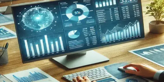 odo Sobre Tu Bancoppel Estado De Cuenta ¡Sin Complicaciones!