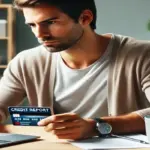 No Te Pierdas Estos Tips Para Tu Crédito 2024