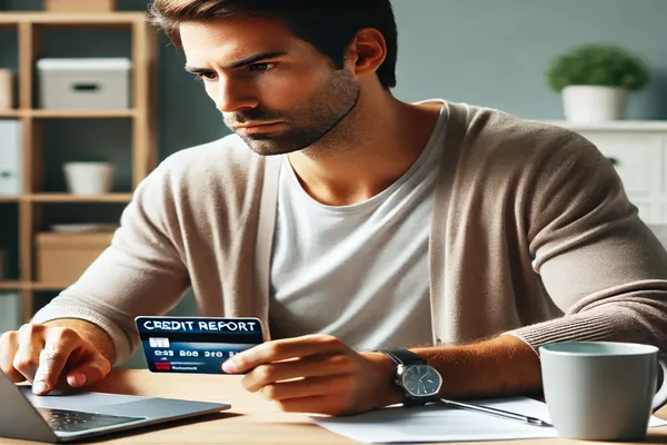 No Te Pierdas Estos Tips Para Tu Crédito 2024