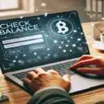 No Más Sorpresas: Consulta Tu Saldo Fácilmente con Ticket Wallet
