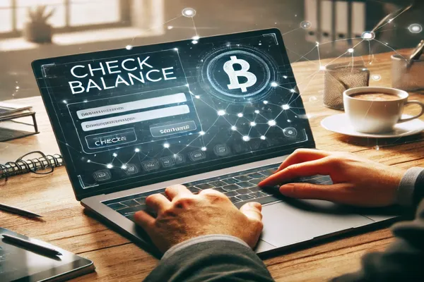 No Más Sorpresas: Consulta Tu Saldo Fácilmente con Ticket Wallet