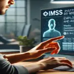 Descubre Cómo Consultar Tus Semanas Cotizadas En El IMSS – ¡No Te Lo Pierdas!