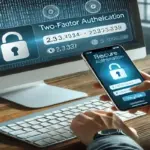¡No Esperes Más! Guía Rápida Para Tu Solicitud De Identidad Digital