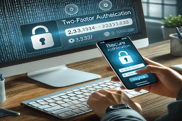 ¡No Esperes Más! Guía Rápida Para Tu Solicitud De Identidad Digital