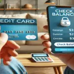Descubre Cómo Ticket Wallet Te Ayuda A Consultar Tu Saldo Fácilmente