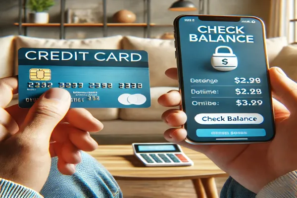 Descubre Cómo Ticket Wallet Te Ayuda A Consultar Tu Saldo Fácilmente
