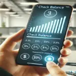 Cómo Aprovechar al Máximo las Funciones Adicionales de Ticket Wallet