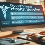 Cómo Actualizar Tus Datos en el IMSS para Mantener Tu Vigencia al Día