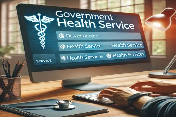 Cómo Actualizar Tus Datos en el IMSS para Mantener Tu Vigencia al Día