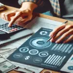 ¿Cómo Evitar Entrar en el Buró de Crédito de Coopel? Estrategias y Consejos Efectivos