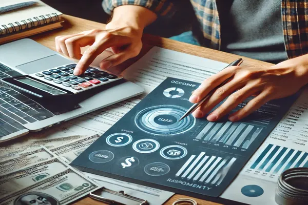 ¿Cómo Evitar Entrar en el Buró de Crédito de Coopel? Estrategias y Consejos Efectivos