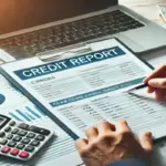 ¿Estás en el Buró de Crédito de Coopel? Infórmate Aquí