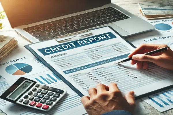 ¿Estás en el Buró de Crédito de Coopel? Infórmate Aquí