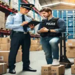 AFIP: El Secreto Mejor Guardado Para Tu Pequeña Empresa ¡Infórmate Aquí!