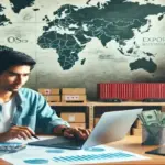 Cómo la AFIP Facilita la Exportación para Pequeñas Empresas