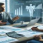 Secretos para Dominar tus Impuestos AFIP y Ahorrar Dinero