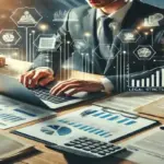 Cómo Registrar Una Empresa En AFIP: Guía Fácil Para Emprendedores