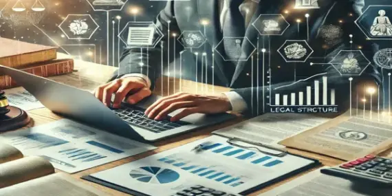 Cómo Registrar Una Empresa En AFIP: Guía Fácil Para Emprendedores