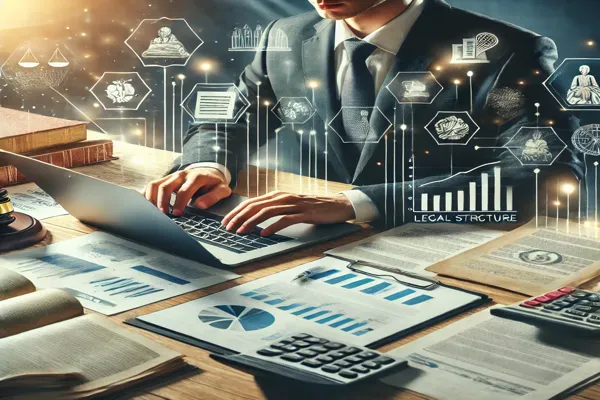 Cómo Registrar Una Empresa En AFIP: Guía Fácil Para Emprendedores