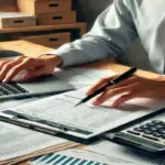 Cómo Resolver Problemas Comunes con los Servicios AFIP México
