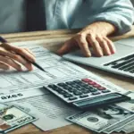 ¡Domina Tus Impuestos AFIP y Ahorra a lo Grande!