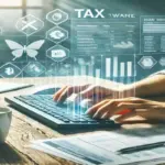 Impuestos AFIP: Consejos Para Ahorrar Dinero ¡Entra Ahora!