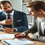 Estrategias Avanzadas para Maximizar tus Deducciones Fiscales con la AFIP