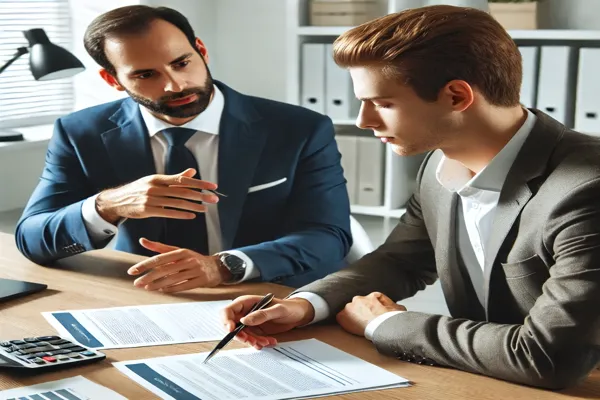 Estrategias Avanzadas para Maximizar tus Deducciones Fiscales con la AFIP