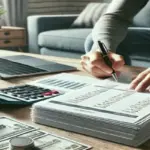 Cómo Elegir El Mejor Plan De Facilidades De Pago AFIP Para Tu Situación Financiera