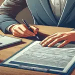 Cómo Elegir la Estructura Legal Adecuada Para Tu Empresa en Argentina