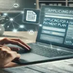 AFIP: Descubre El Plan De Facilidades De Pago AFIP Que Te Cambiará La Vida