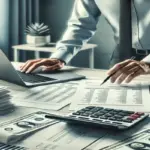 Descubre Las Regulaciones Tributarias AFIP Que No Conocías Y Ahorra Dinero