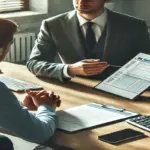 Servicios AFIP México: Todo Lo Que Necesitas Saber