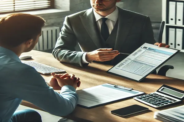 Servicios AFIP México: Todo Lo Que Necesitas Saber