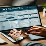 Servicios AFIP México: La Guía Que Te Hará Amar la Gestión Fiscal
