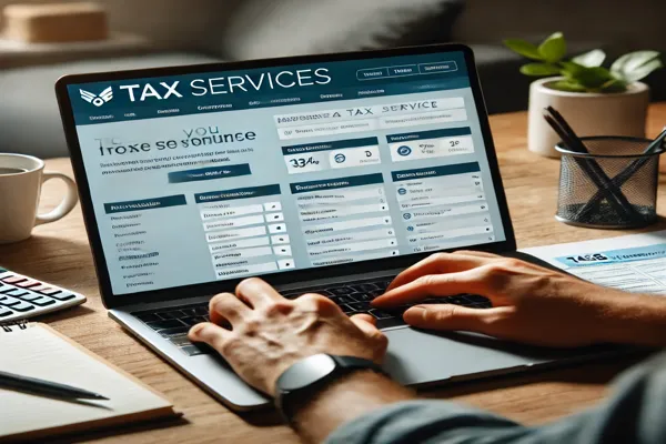 Servicios AFIP México: La Guía Que Te Hará Amar la Gestión Fiscal