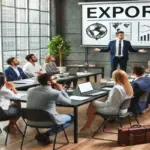 ¡Descubre Cómo La AFIP Puede Revolucionar Tu Pequeña Empresa!