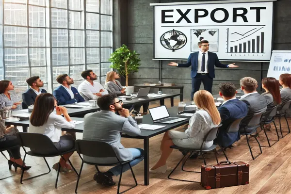¡Descubre Cómo La AFIP Puede Revolucionar Tu Pequeña Empresa!