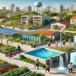 Descubre Cómo el Programa Agua en Córdoba Puede Transformar Tu Vida y Ahorrar Dinero