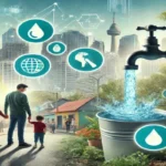 Tarifa Social de Agua en Argentina: ¿Qué Es y Cómo Beneficia a la Sociedad?