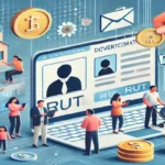 Bonos en Chile Atiende: Cómo Consultar con el RUT