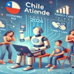 Beneficios Disponibles a Través de Chile Atiende: Guía Completa