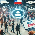 ¿A Quiénes Están Destinados Los Bonos de Chile Atiende? Guía Completa