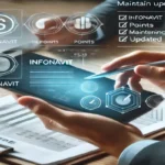 Beneficios de Estar al Día con tu Saldo de Puntos Infonavit